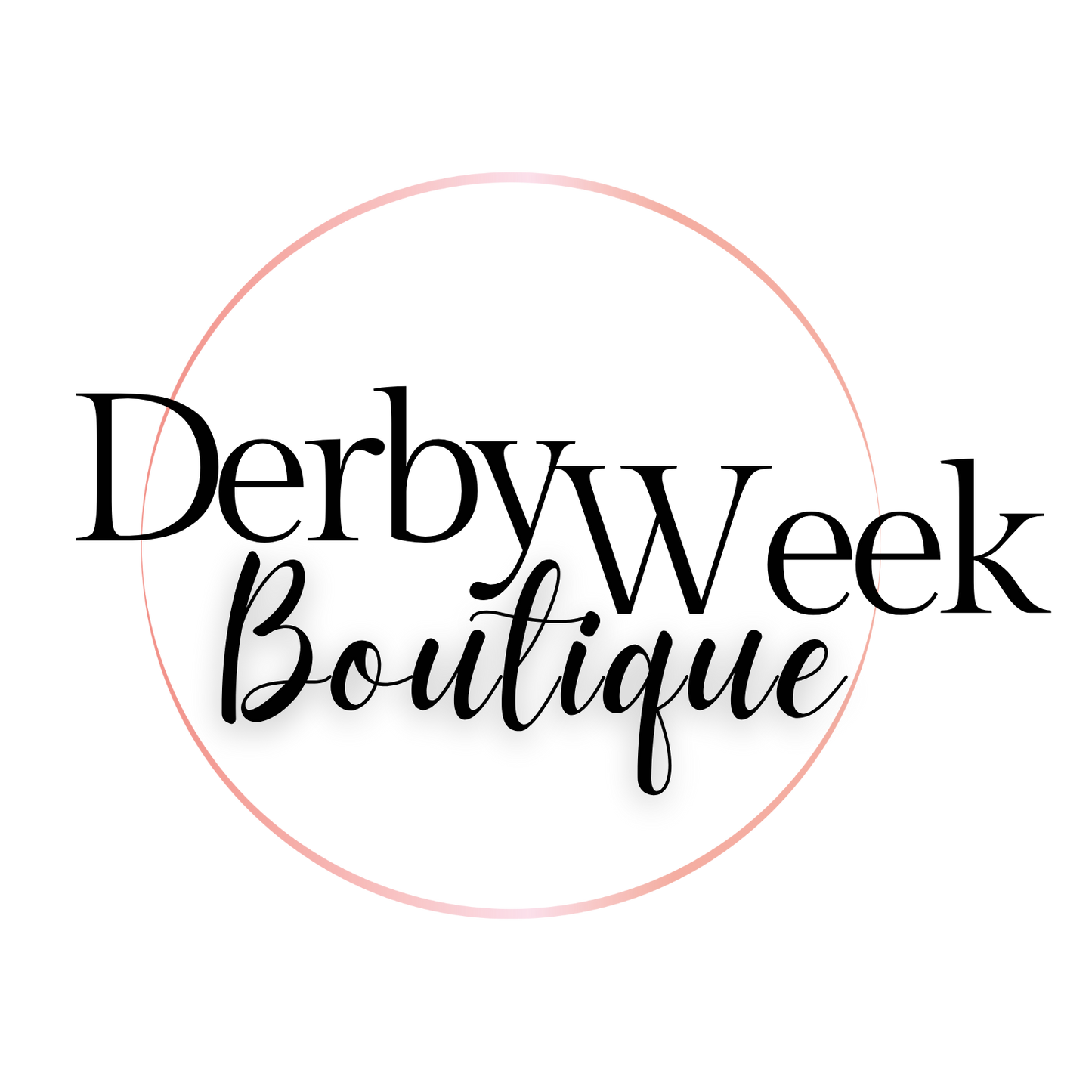 Custom Denims - Bring Your Own Jean